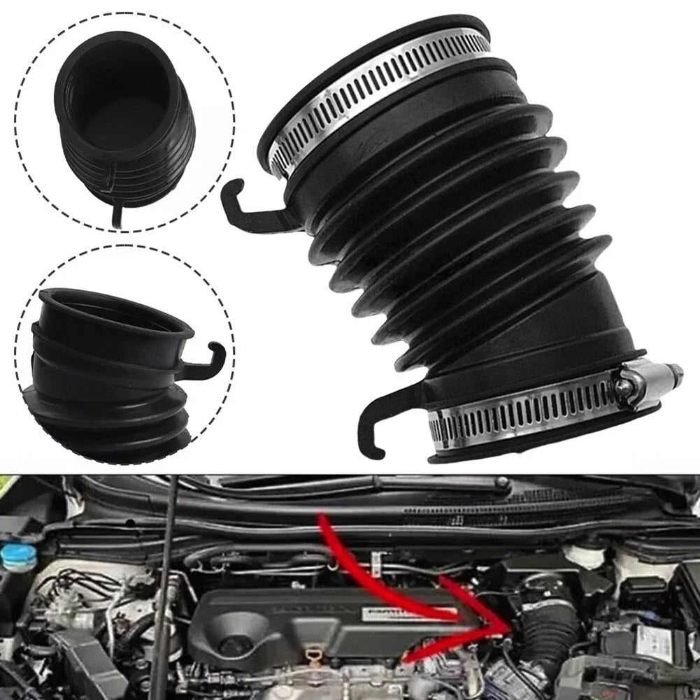 Air Intake Hose for