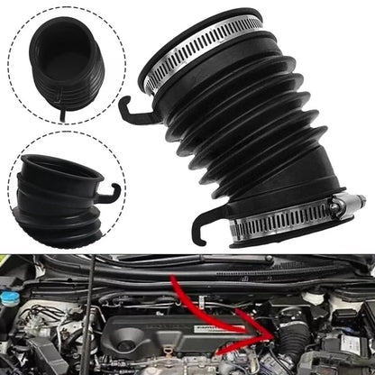 Air Intake Hose for
