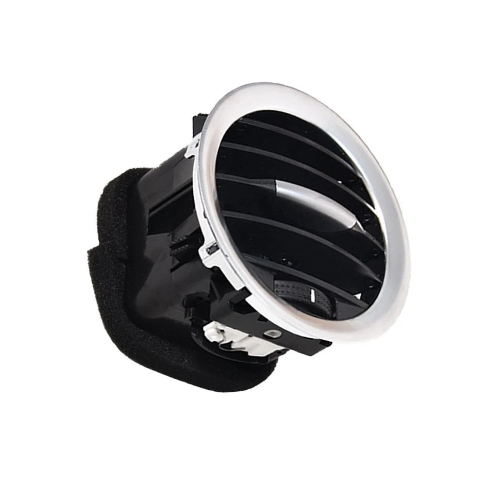 Replacement Air Vent Outer Centre for Vauxhall Adam Corsa D (2010–2019)