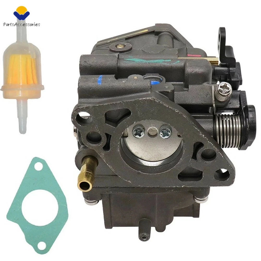 Carburetor for Honda BF15 BF 15A (Outboard)