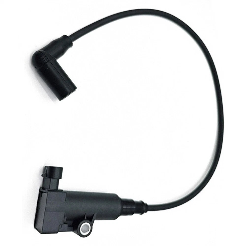 Ignition Coil for Hisun UTV 250 400 450 (Part# 28159579, 28198992)