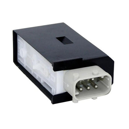 67118352165 High quality Door Lock Actuator for BMW 7 E38 1994>2004 ALL MODELS