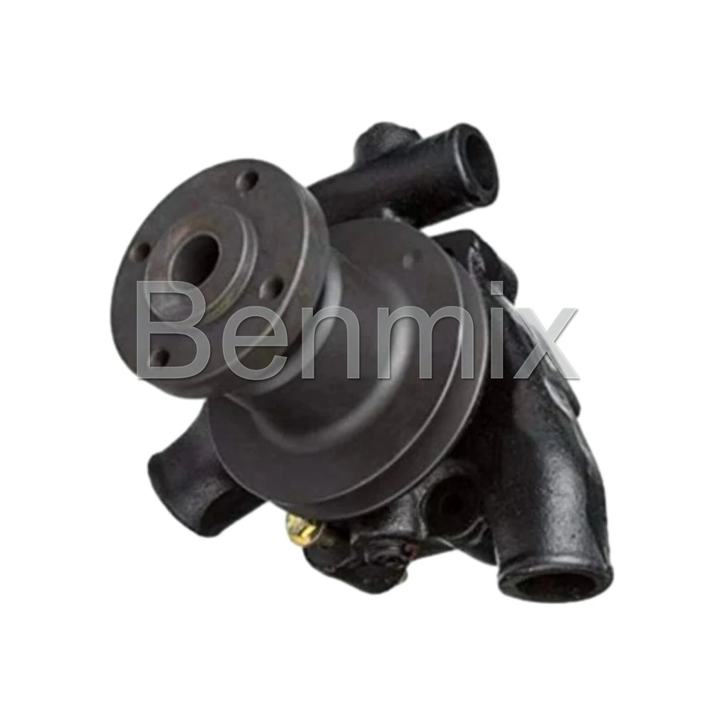 Water Pump for Case IH Tractor (Perkins Engine) U5MW0180 U5MW0091