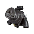 Water Pump for Case IH Tractor (Perkins Engine) U5MW0180 U5MW0091