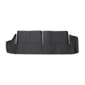 Cargo Liner Rear Trunk Mat Replacement for Toyota 4Runner 7 Seat (2013–2024)