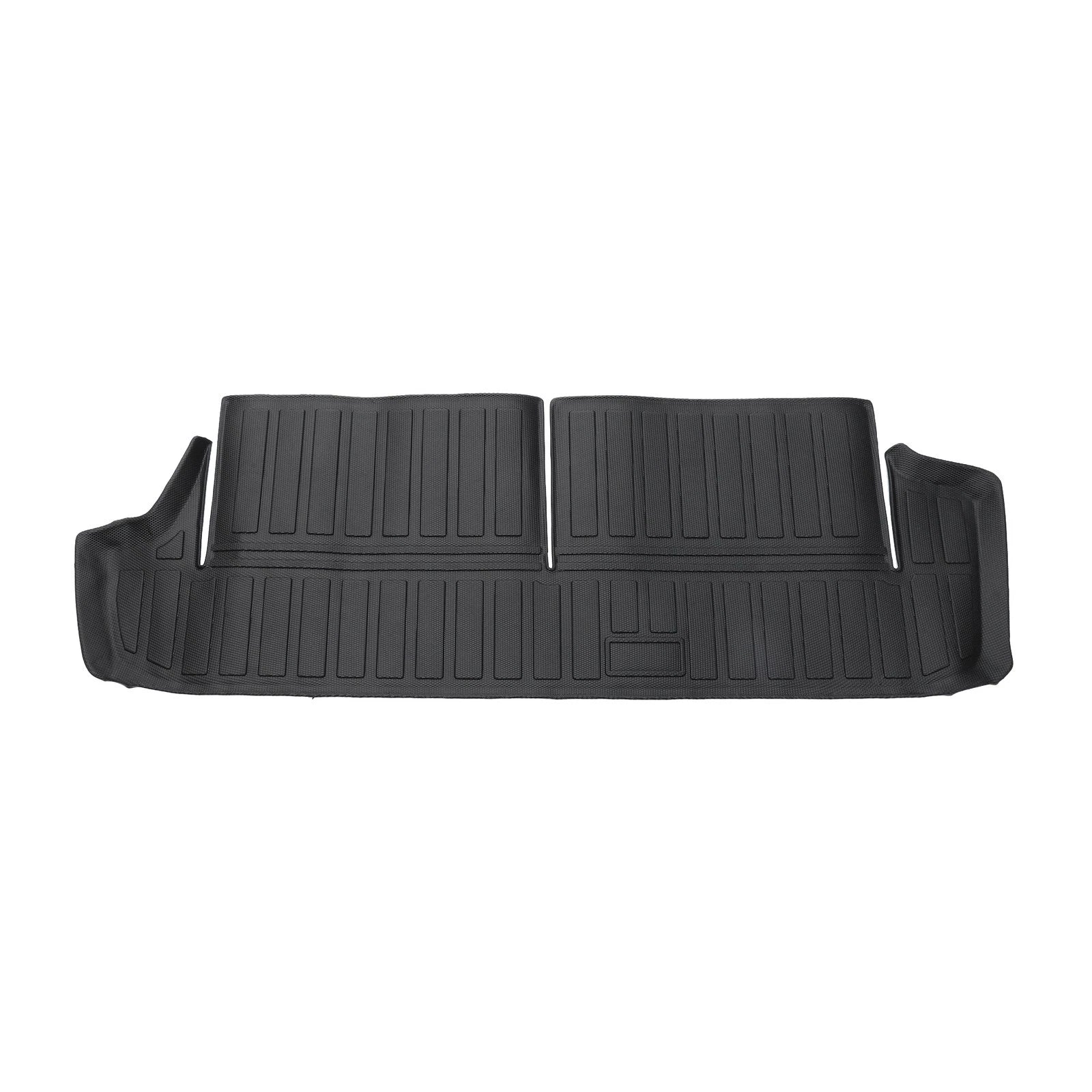 Cargo Liner Rear Trunk Mat Replacement for Toyota 4Runner 7 Seat (2013–2024)