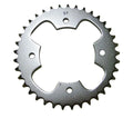 WSM Sprocket for