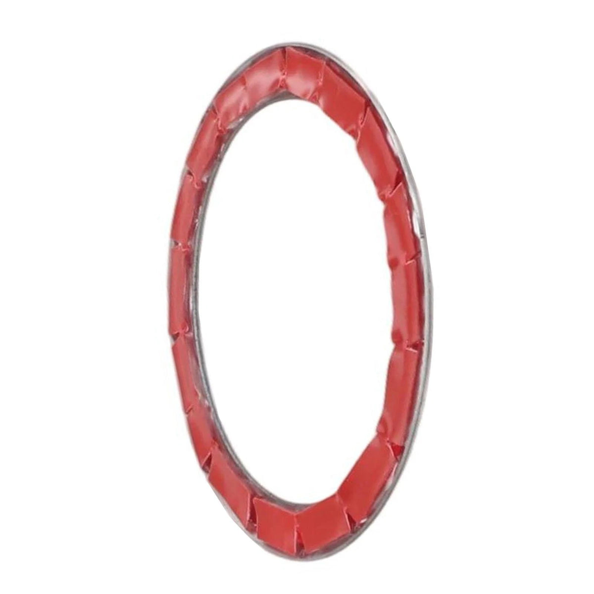 Ignition Key Trim for Mercedes (Universal Fit)
