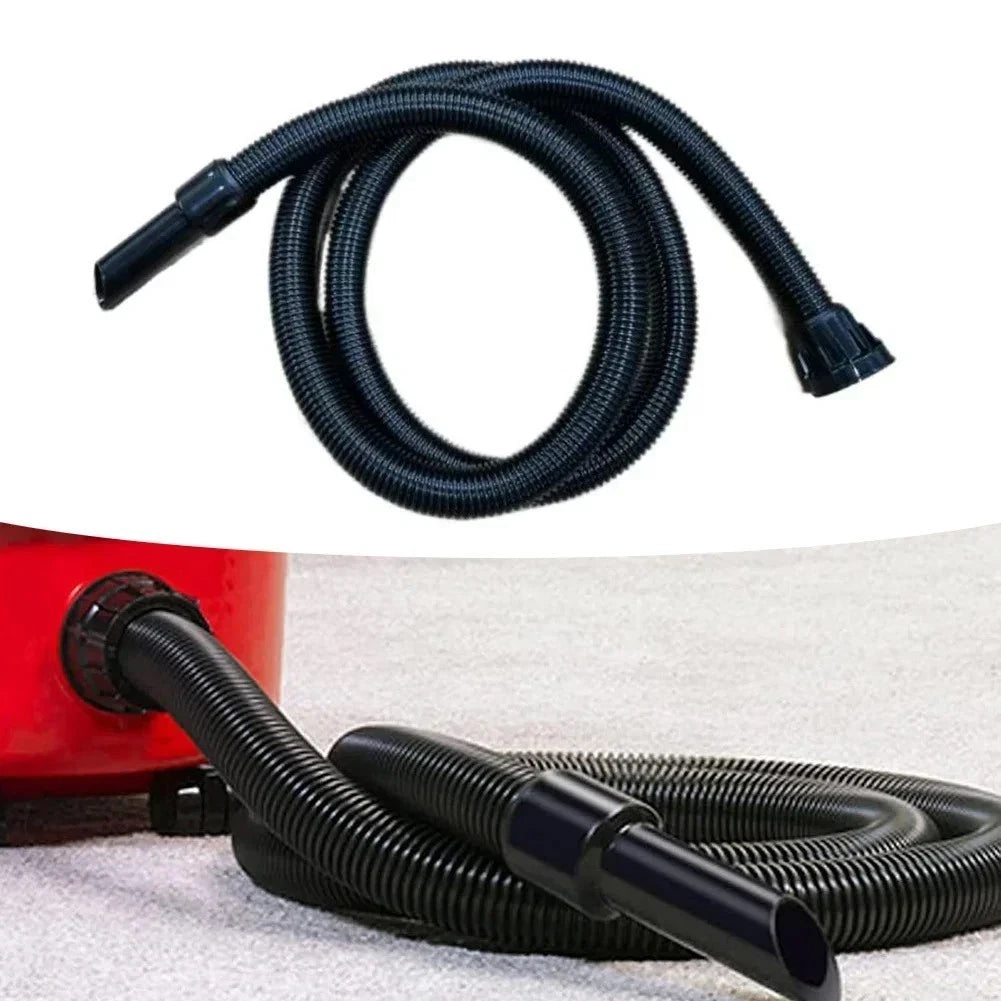 Vacuum Cleaner Bags for Numatic (Compatible)