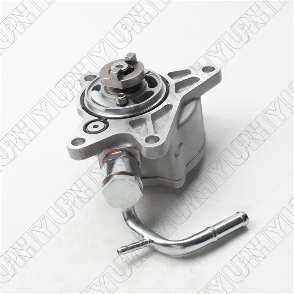 Vacuum Pump Kit for Mazda 3 (2013–2018), Mazda 6 (2012–2021)