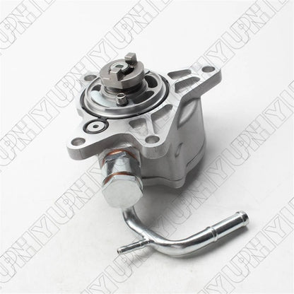 Vacuum Pump Kit for Mazda 3 (2013–2018), Mazda 6 (2012–2021)