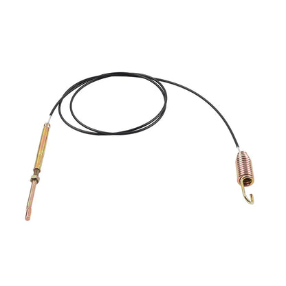 Auger Clutch Cable for MTD Snowblowers