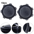 Fuel Cap for Mower (Fits Multiple Part Numbers)