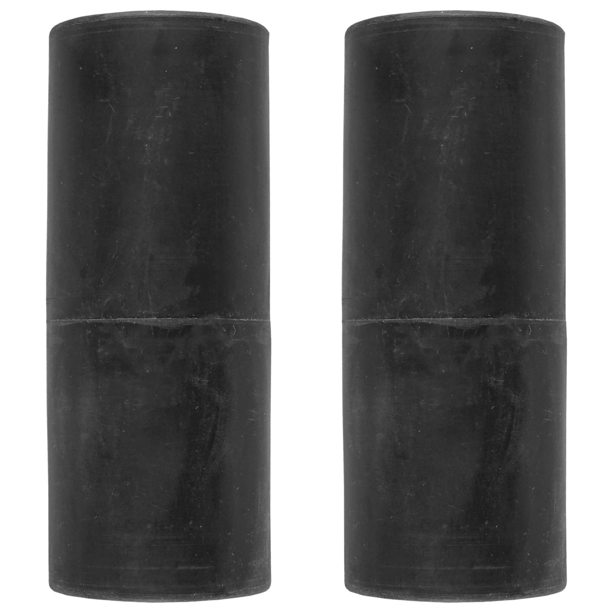 Front Deck Roller Replacement for Cub Cadet (2000–2019)