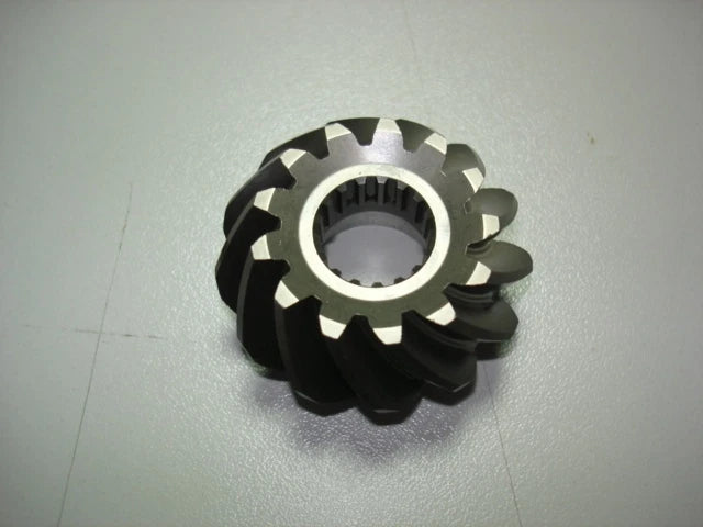 Pinion Gear (13T) for Yamaha 115HP-130HP (6E5-45551-00)