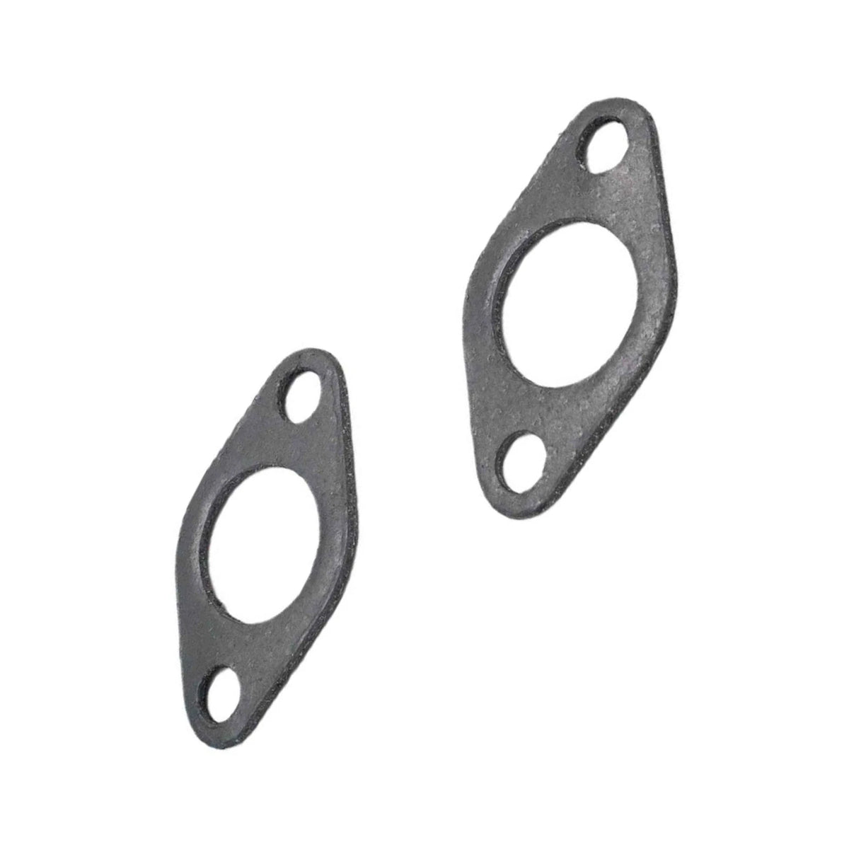 Exhaust Gasket 2 Pack for Briggs Stratton 690970 273485