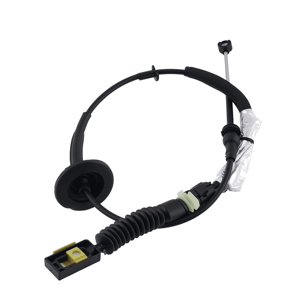 Performance Shift Cable for Ford Explorer 4.0L 4.6L (2006–2010)