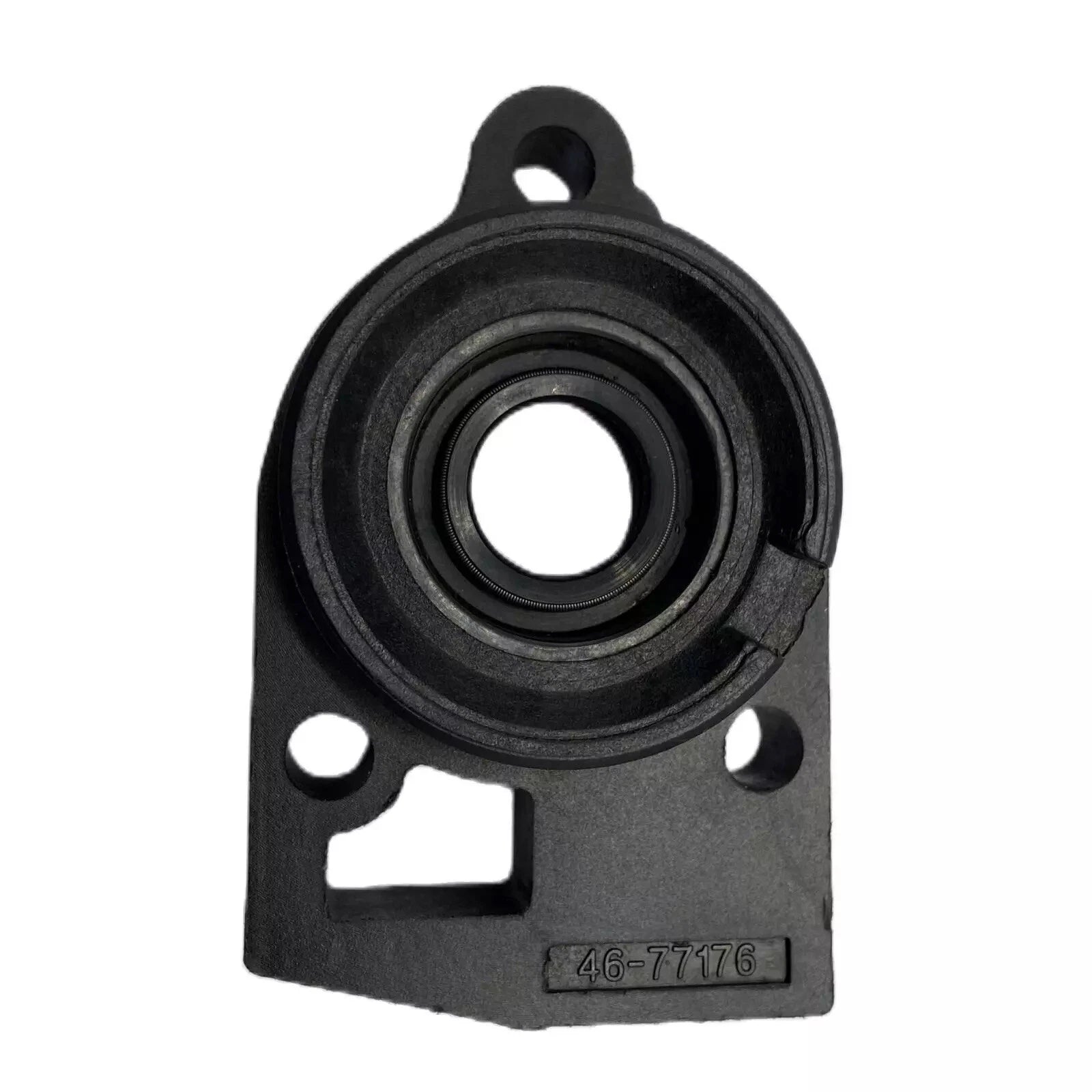 Water Pump Base for Mercruiser Alpha 1 Gen 1 (1983–1990) 46-44292A3