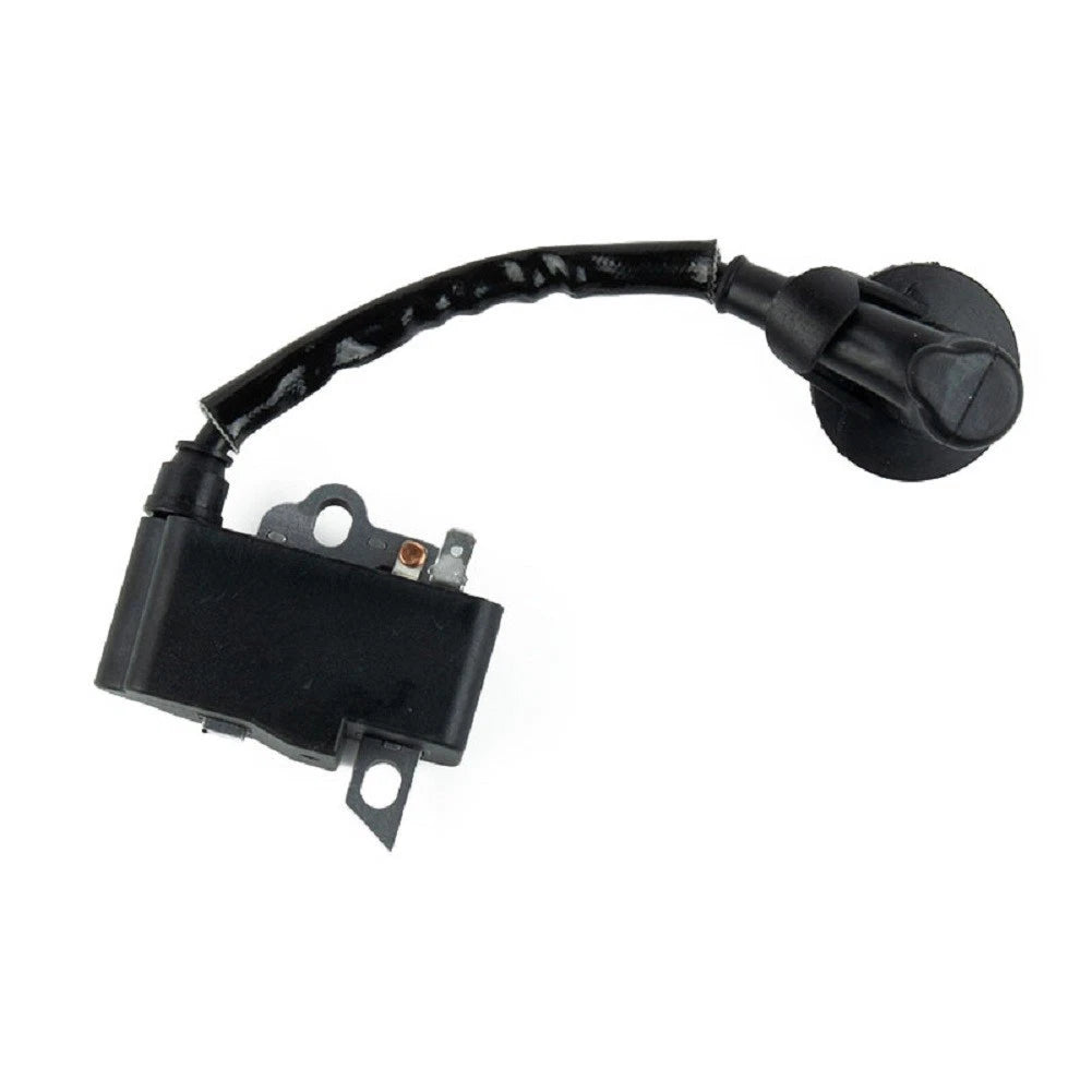 Ignition Coil for MS211C MS171C (Low Starting Speed)