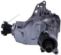Transfer Case Assembly 23247710 for GMC Terrain (2010–2017) 3.0L 3.6L