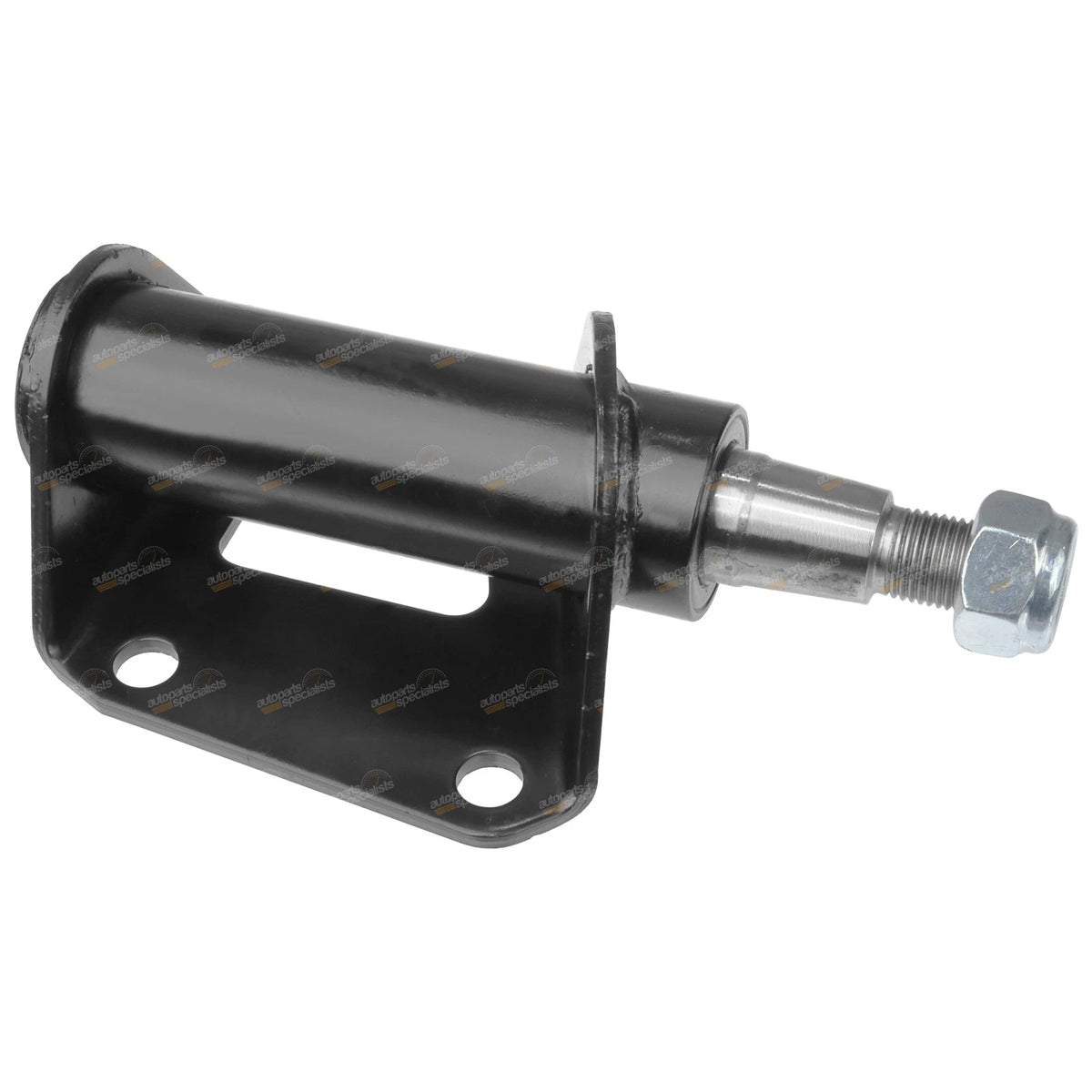 Steering Idler Arm for Holden Rodeo TFS25 V6 6VD1-D4 3.2L 4X4 (1998–2003)