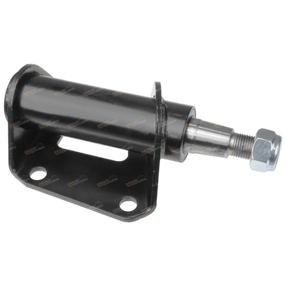 Steering Idler Arm for Holden Rodeo TFS25 V6 6VD1-D4 3.2L 4X4 (1998–2003)