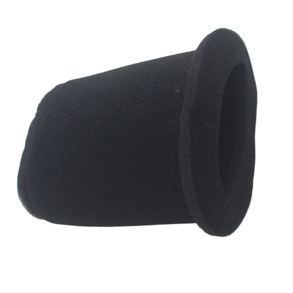 Air Filter Element for Suzuki GS125 D-Y (1982–2000)