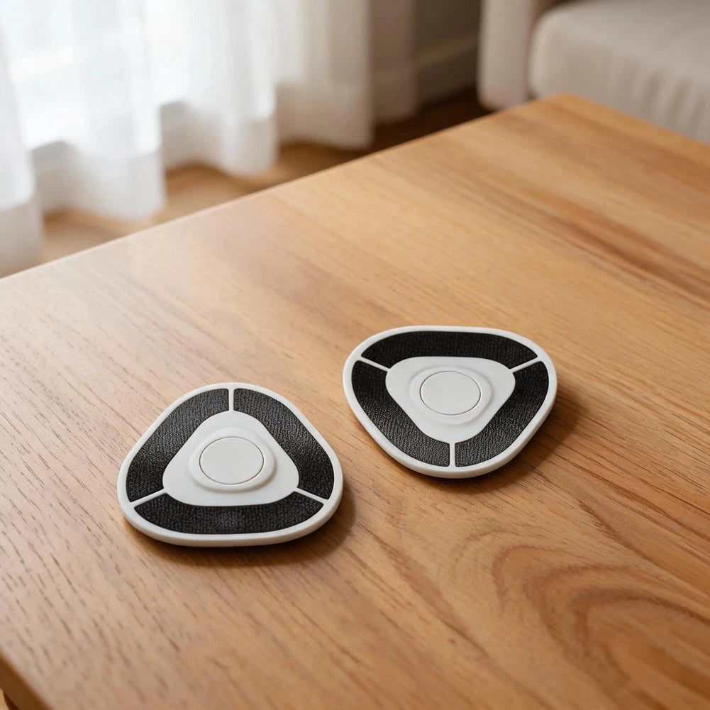 Mop Holder for Narwal J4 (2021–2023)