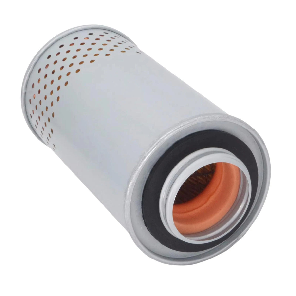 Engine Air Filter Diesels Crankcase Breather For Volvo Penta 876069 843736