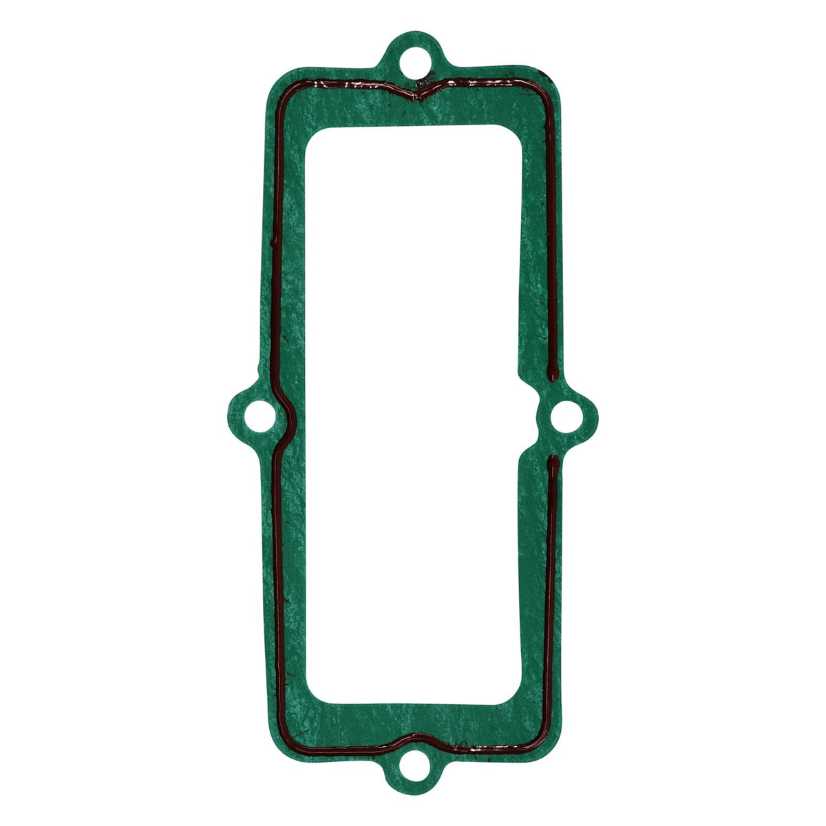 Valve Cover Gasket Replacement for Yamaha YZ250 (2000–2026)
