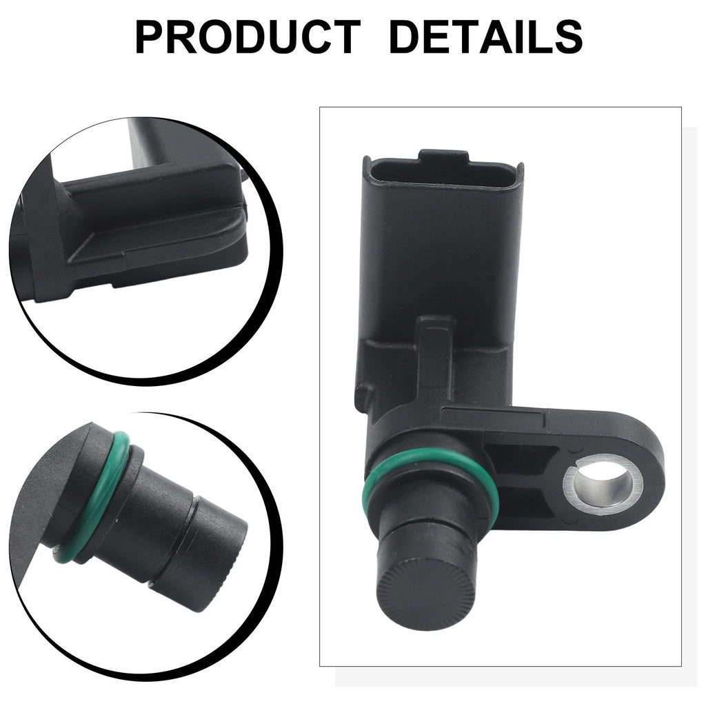 Camshaft Position Sensor for BMW Mini R50 (2001–2006)