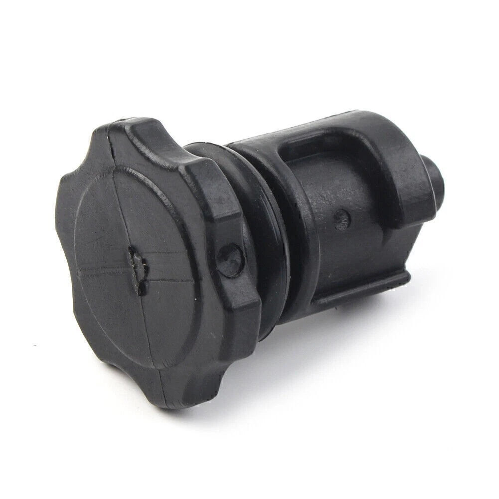 Auto Transmission Cap Cover for