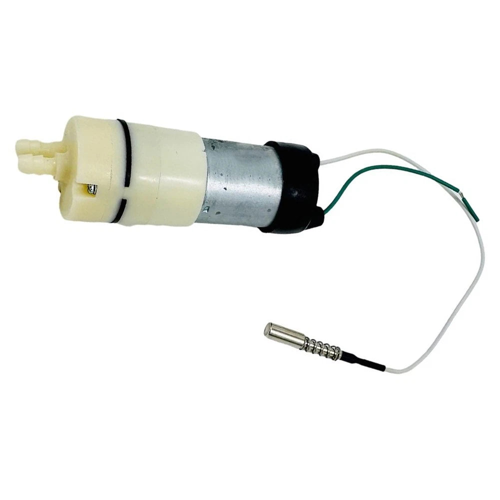 Water Pump Motor for Redroad W14 (Compatible)