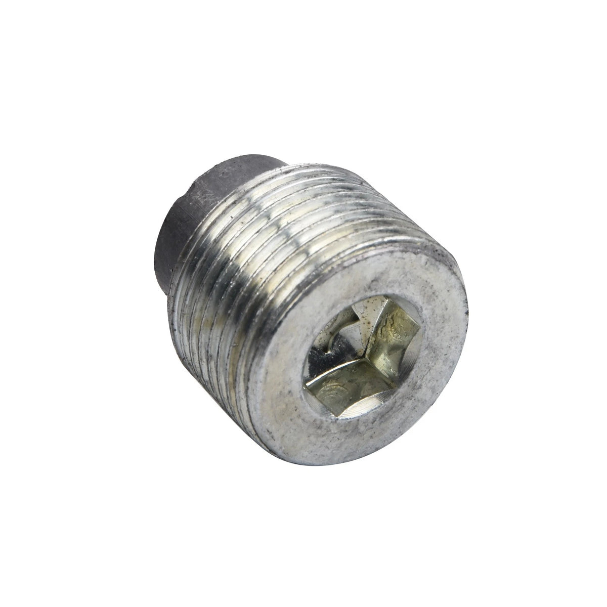 Plug for Subaru Forester, Impreza, WRX (383375200)