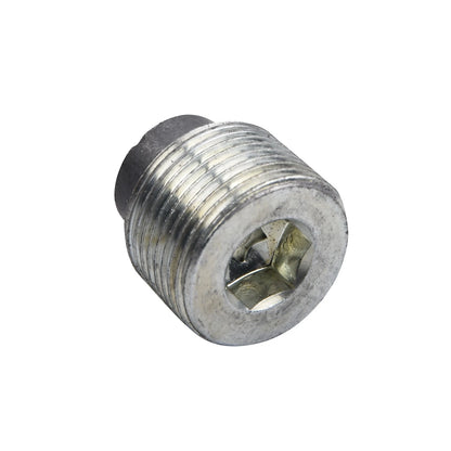 Plug for Subaru Forester, Impreza, WRX (383375200)