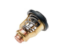 Thermostat for Yamaha FX VX FZR FZS EX GP1800 AR210 SX210 (2010–2023) 6D3-12411-00-00