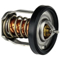 Thermostat for Suzuki Marine Outboard DF8A 9.9 15 20 25 30A (Year Range) 17670-94J02 5036226