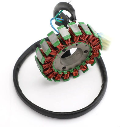 Magneto Stator Generator for Polaris Phoenix 200 (2005–2024), Sawtooth 200 (2006–2007)