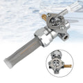 Fuel Cock Valve Petcock for Harley FLHS FLHTC FLST (1986–1990)
