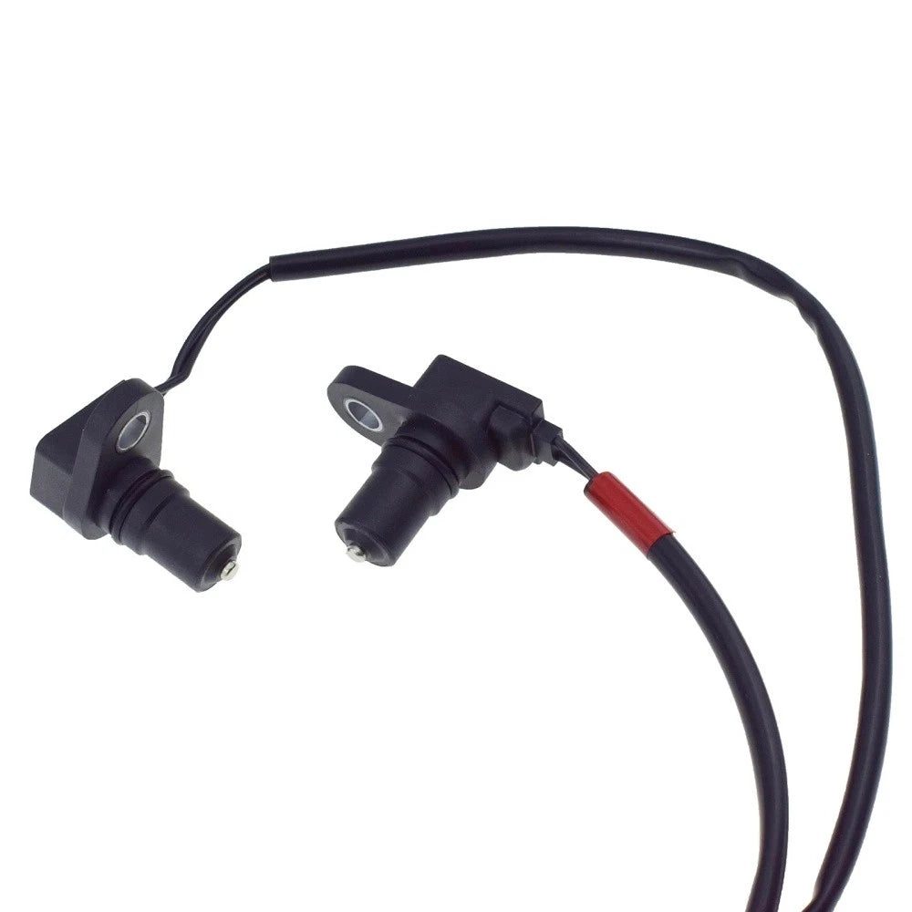 Transmission Speed Sensor for Hyundai Accent (2000–2005) / Dodge Verna (2004–2005)