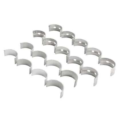 50 Connecting Rod Crankshaft Main Bearings for Honda CBR650F CBR650R (2014–2018)