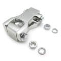 Lowering Kit for Yamaha Raptor 350 660 (2004–2006)