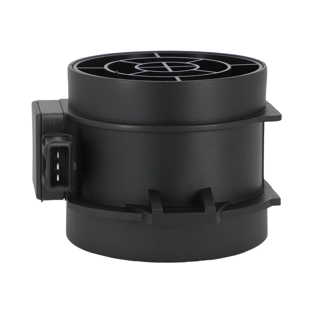 MAF Meter Sensor 5WK96132 for BMW 5 Series E39 530i (1995–2004)