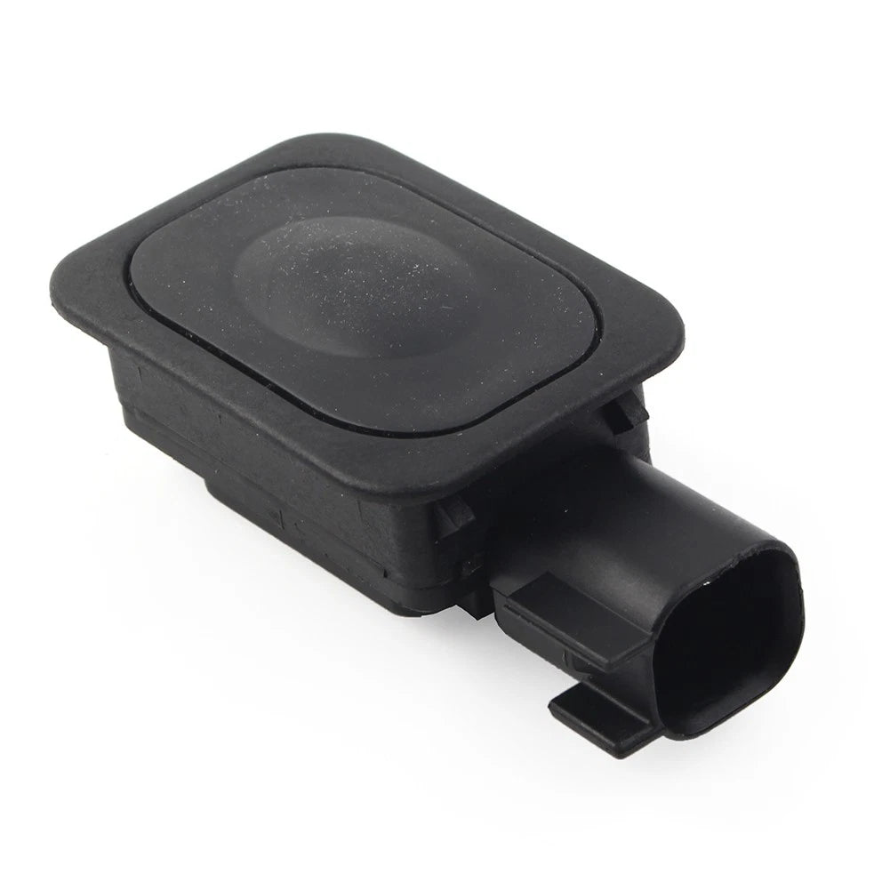 Tailgate Release Lock Switch for Land Rover Jaguar Ford Mustang (LR029038, C2Z5599, 1L2T14K147AA)
