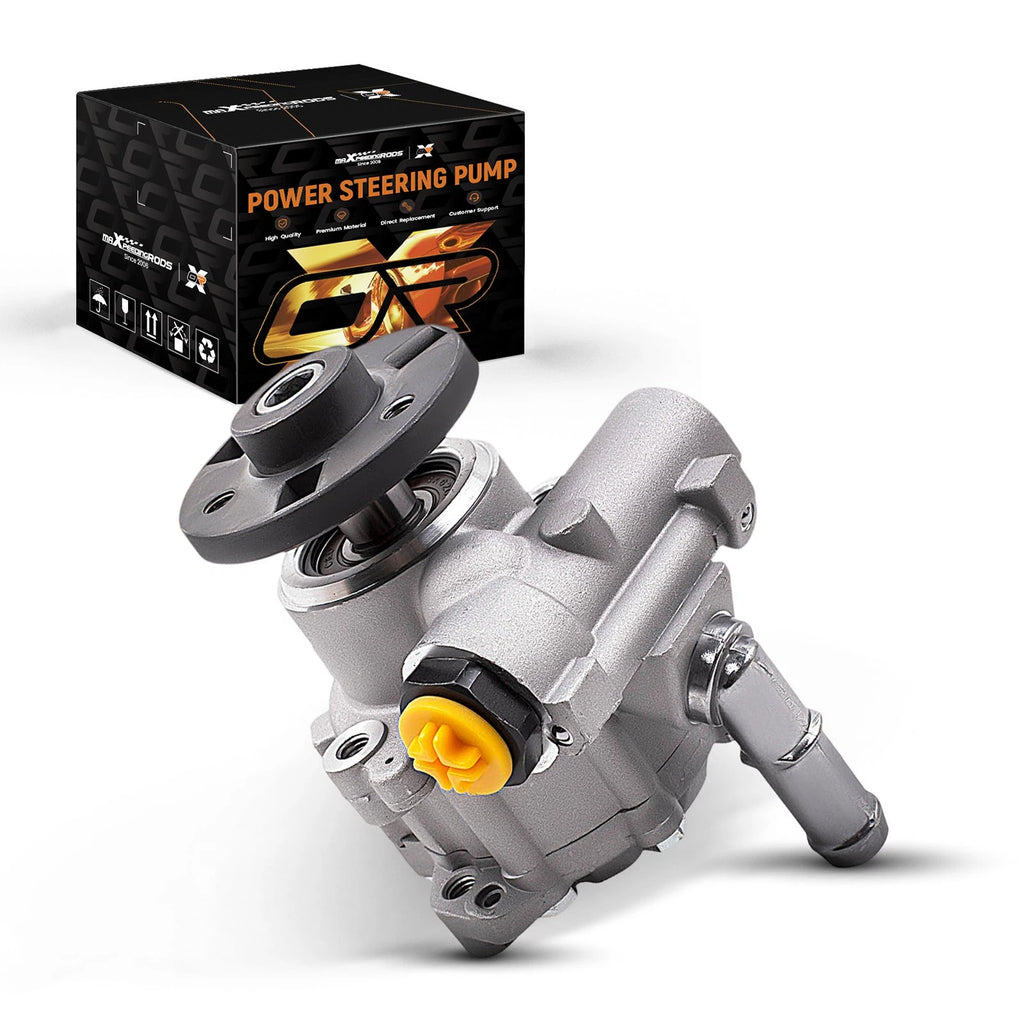 Power Steering Pump for BMW 128i (2008–2013)