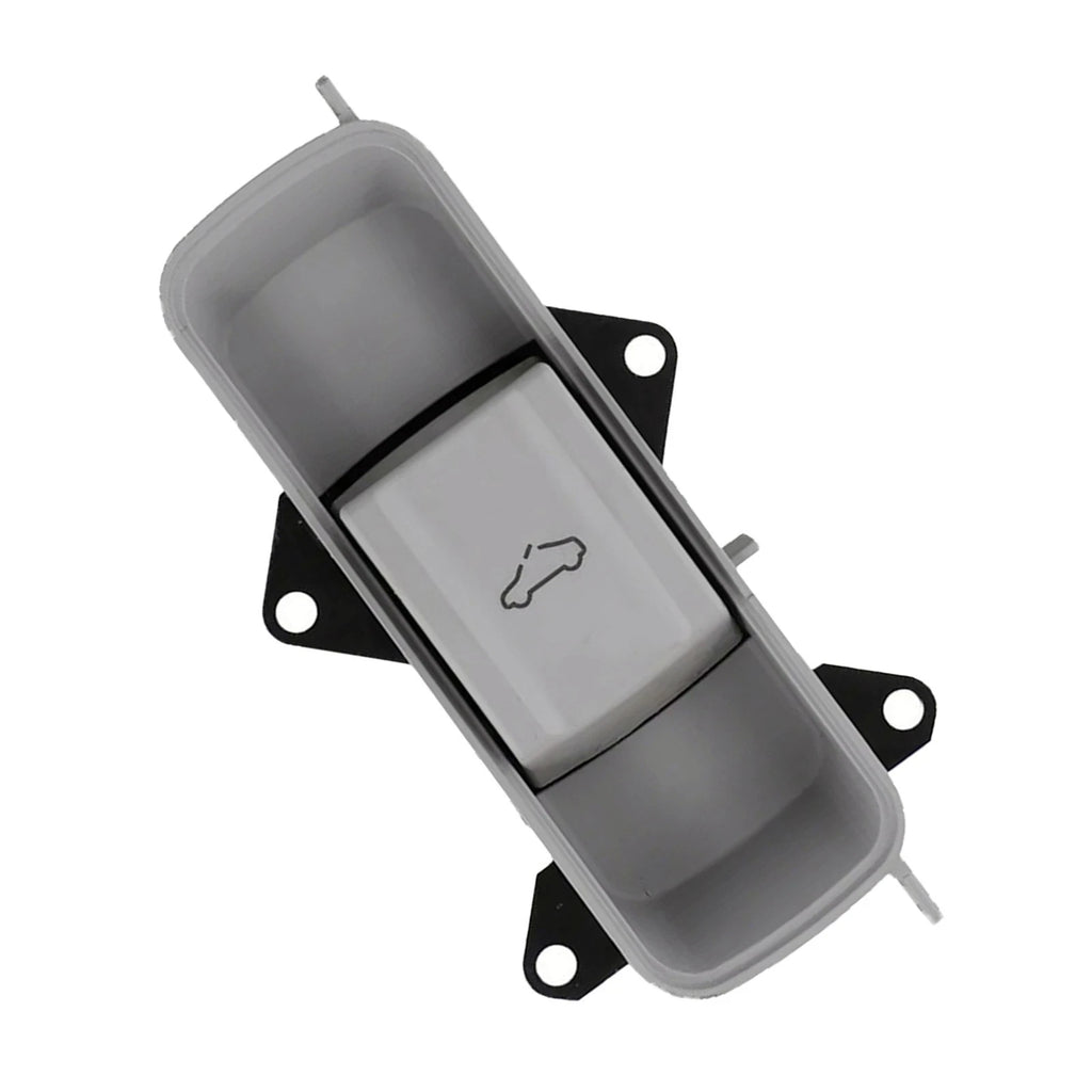 Sunroof Control Switch Button for Audi A3 S3 Q3 (2012–2018) 8VD959613