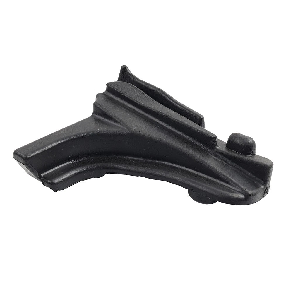Upper Fender Insulation for Land Rover Range Rover Sport (2014–2022)