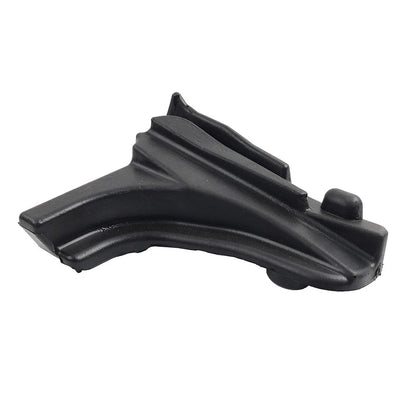 Upper Fender Insulation for Land Rover Range Rover Sport (2014–2022)