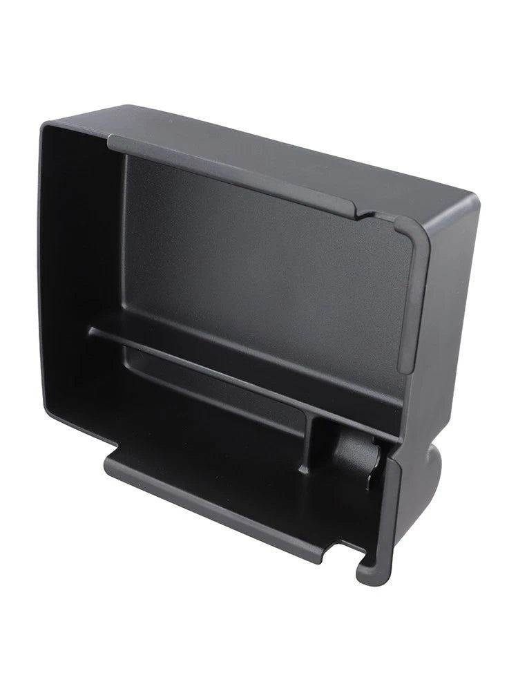 Center Console Armrest Box for Kia K4 (2025)