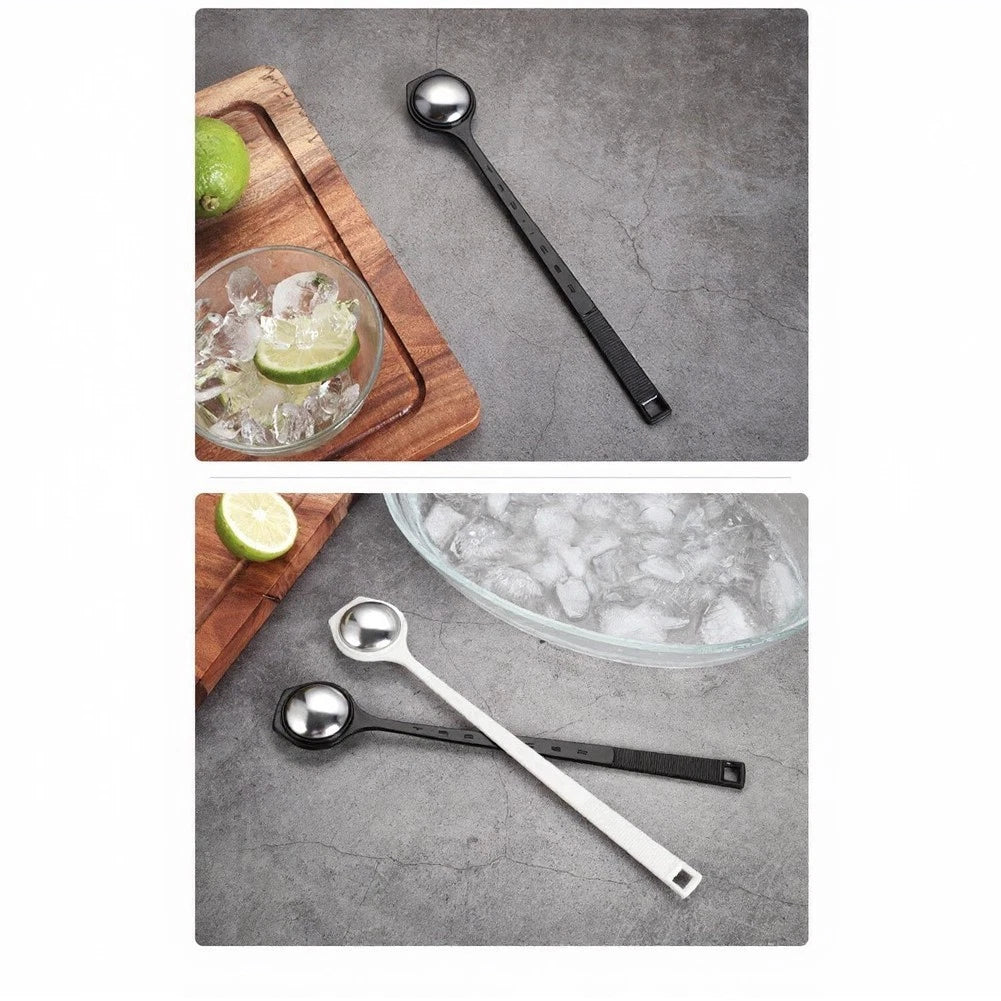 Ice Hammer Tool for Cocktail Prep (27 cm)